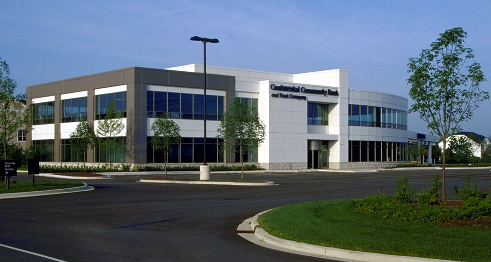 Continental Community Bank 01