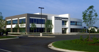 Continental Community Bank 01