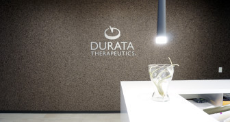 Durata Therapeutics 01