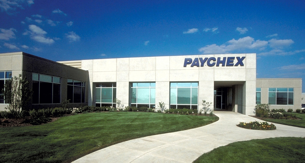 Paychex 01