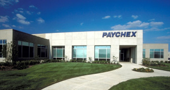 Paychex 01