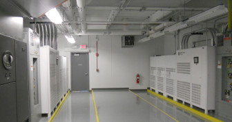 WMS Gaming Data Center 04