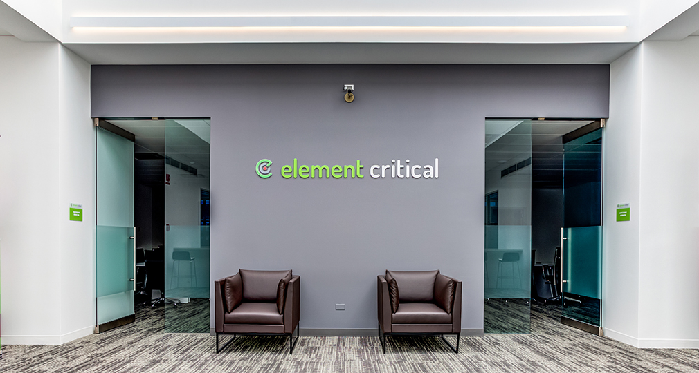 Element Critical CH1_3