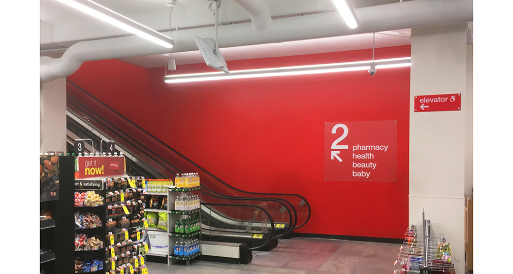 CVS 1041 W Addison_4