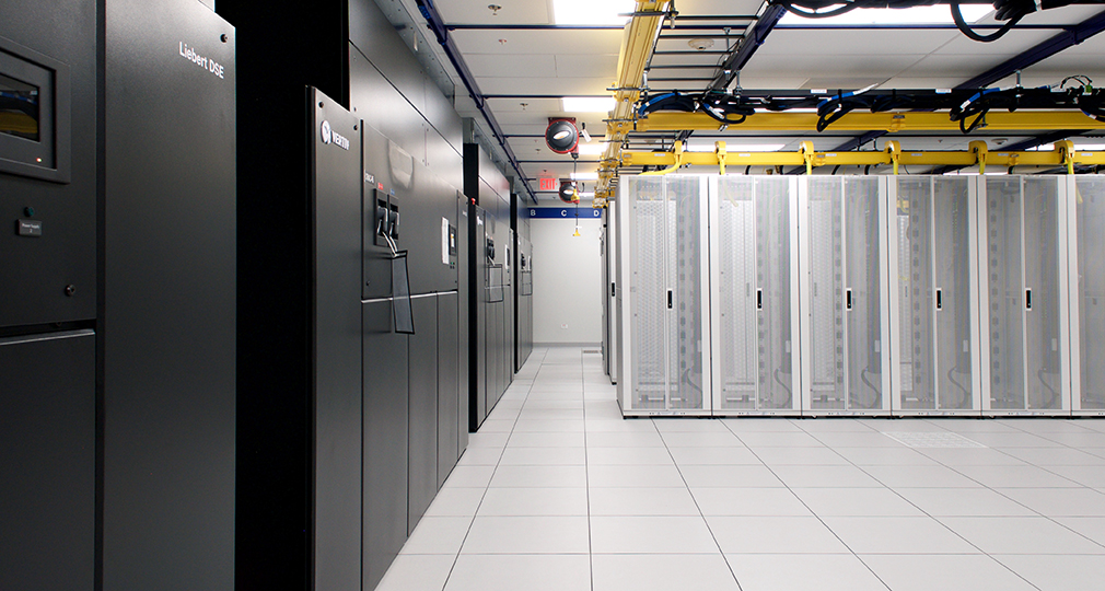 US Cellular Data Center_2