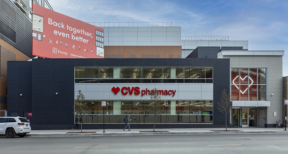 CVS 1041 W Addison_1_EF